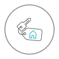 tmb-logo